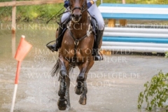 Sir Scotty Ann-Catrin BIERLEIN