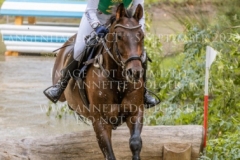 Sir Scotty Ann-Catrin BIERLEIN