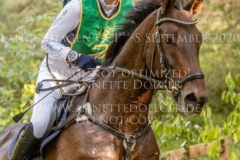 Sir Scotty Ann-Catrin BIERLEIN