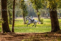 Lucanis Beeke JANKOWSKI