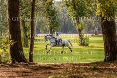 Lucanis Beeke JANKOWSKI