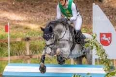 Lucanis Beeke JANKOWSKI