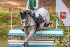 Lucanis Beeke JANKOWSKI