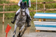 Lucanis Beeke JANKOWSKI