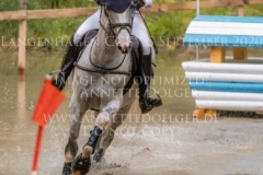 Lucanis Beeke JANKOWSKI