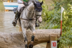 Lucanis Beeke JANKOWSKI