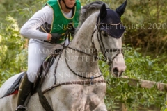 Lucanis Beeke JANKOWSKI