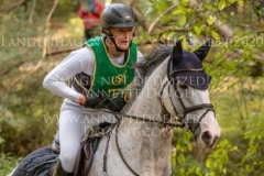 Lucanis Beeke JANKOWSKI