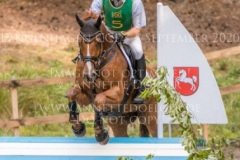 Belfast 35 Andreas DIBOWSKI