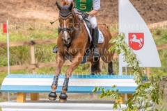 Belfast 35 Andreas DIBOWSKI