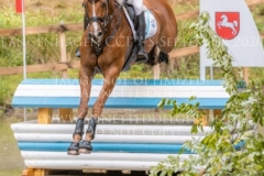 Belfast 35 Andreas DIBOWSKI