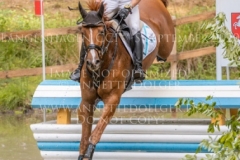 Belfast 35 Andreas DIBOWSKI