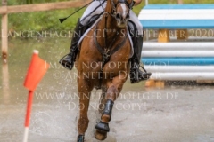 Belfast 35 Andreas DIBOWSKI