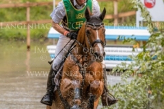 Belfast 35 Andreas DIBOWSKI