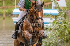 Belfast 35 Andreas DIBOWSKI