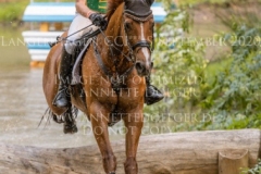 Belfast 35 Andreas DIBOWSKI