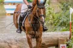 Belfast 35 Andreas DIBOWSKI