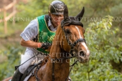 Belfast 35 Andreas DIBOWSKI