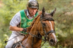 Belfast 35 Andreas DIBOWSKI