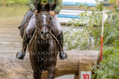 Newtownbarry Willow Stephan DUBSKY