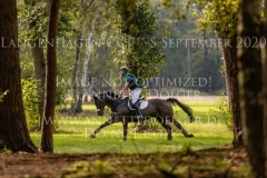 Granulin 2 Jan MATTHIAS