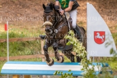 Granulin 2 Jan MATTHIAS