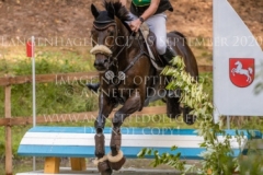 Granulin 2 Jan MATTHIAS