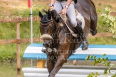 Granulin 2 Jan MATTHIAS