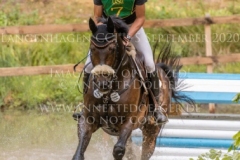 Granulin 2 Jan MATTHIAS