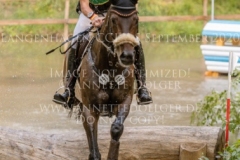 Granulin 2 Jan MATTHIAS