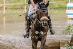 Granulin 2 Jan MATTHIAS