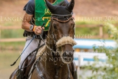 Granulin 2 Jan MATTHIAS