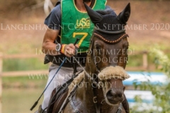 Granulin 2 Jan MATTHIAS