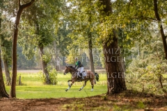 Carismo 22 Hanna KNUEPPEL