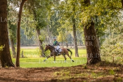 Carismo 22 Hanna KNUEPPEL