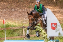 Carismo 22 Hanna KNUEPPEL