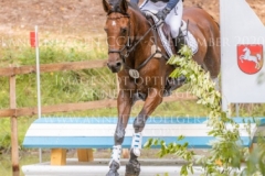 Carismo 22 Hanna KNUEPPEL