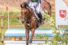 Carismo 22 Hanna KNUEPPEL