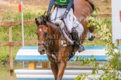 Carismo 22 Hanna KNUEPPEL