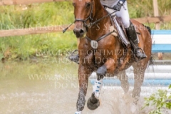 Carismo 22 Hanna KNUEPPEL