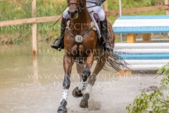 Carismo 22 Hanna KNUEPPEL