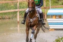 Carismo 22 Hanna KNUEPPEL