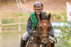 Carismo 22 Hanna KNUEPPEL