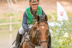 Carismo 22 Hanna KNUEPPEL