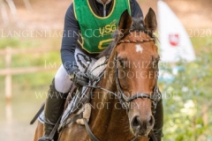 Carismo 22 Hanna KNUEPPEL