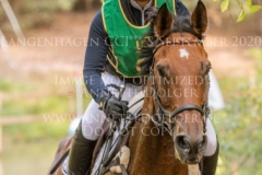 Carismo 22 Hanna KNUEPPEL