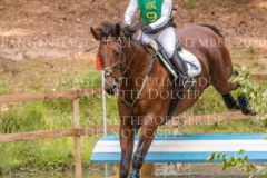 FST Schoensgreen Quebec Antje SCHOENIGER