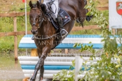 Hamilton 24 Josefa SOMMER