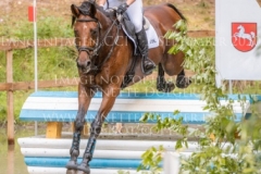 Brennus Alina DIBOWSKI