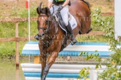 Brennus Alina DIBOWSKI